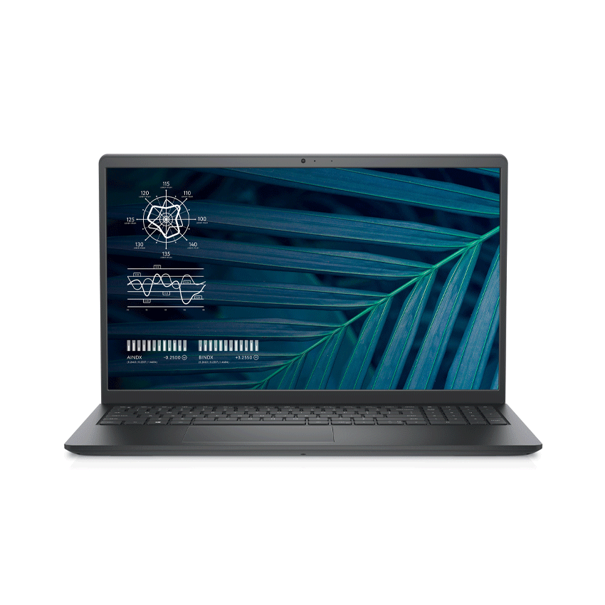 Laptop Dell Vostro 3510 I5 1135G7 / 8Gb / 512Gb / 2Gb Mx350 / Officehs /Win11 (P112F002Bbl)