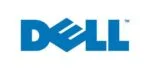 Dell-Old-Logo.jpg
