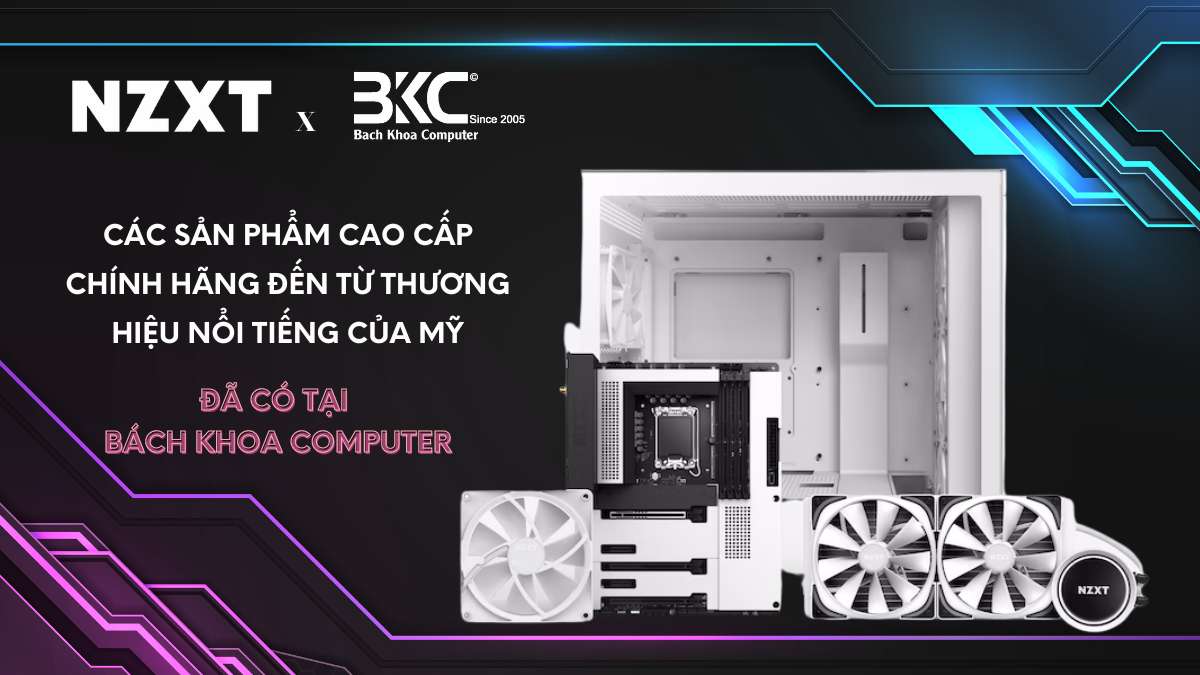 Cover-Nzxt-Bkc