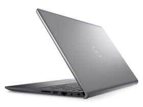 Laptop,Dell Vostro,15 3520,5M2Tt2 - Bách Khoa Computer