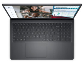 22545 Laptop Dell Vostro 3520 5M2Tt2 5 1 - Bách Khoa Computer