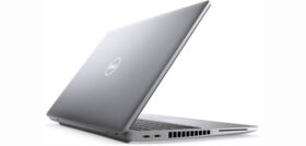 Laptop Dell Latitude 5520 70251598 2 - Bách Khoa Computer