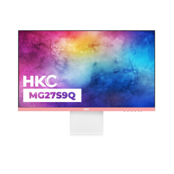 65998 M N H Nh Game Hkc Mg27S9Q Pink 850X850 1 - Bách Khoa Computer
