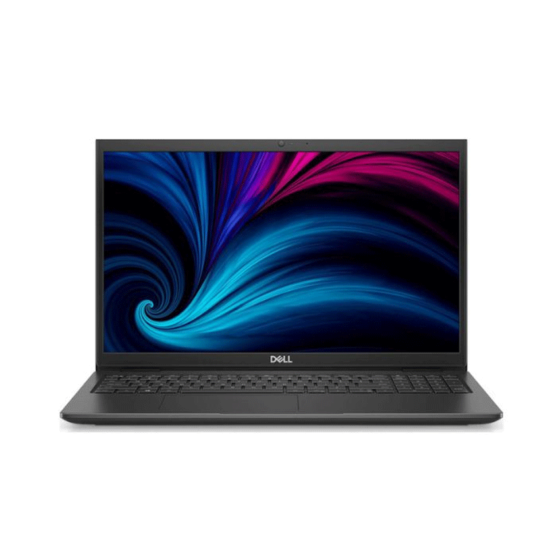 68031 Laptop Dell Inspiron 3520 11 - Bách Khoa Computer