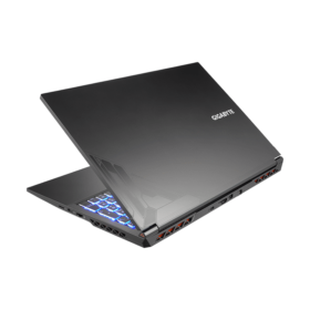 Bkc Laptop Gigabyte G5 Mf F2Vn333Sh 1 1 - Bách Khoa Computer