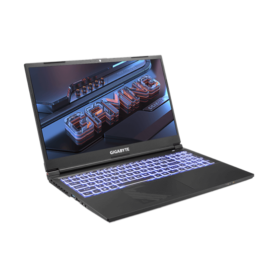 Bkc Laptop Gigabyte G5 Mf F2Vn333Sh 1 7 - Bách Khoa Computer