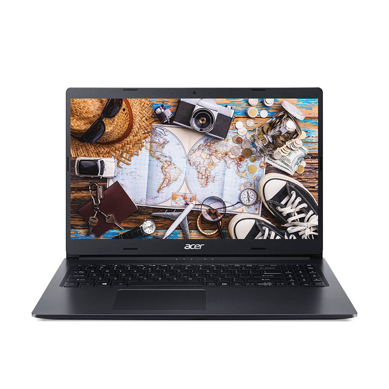 Laptop Acer Aspire A315 56 308N i3 1005G1