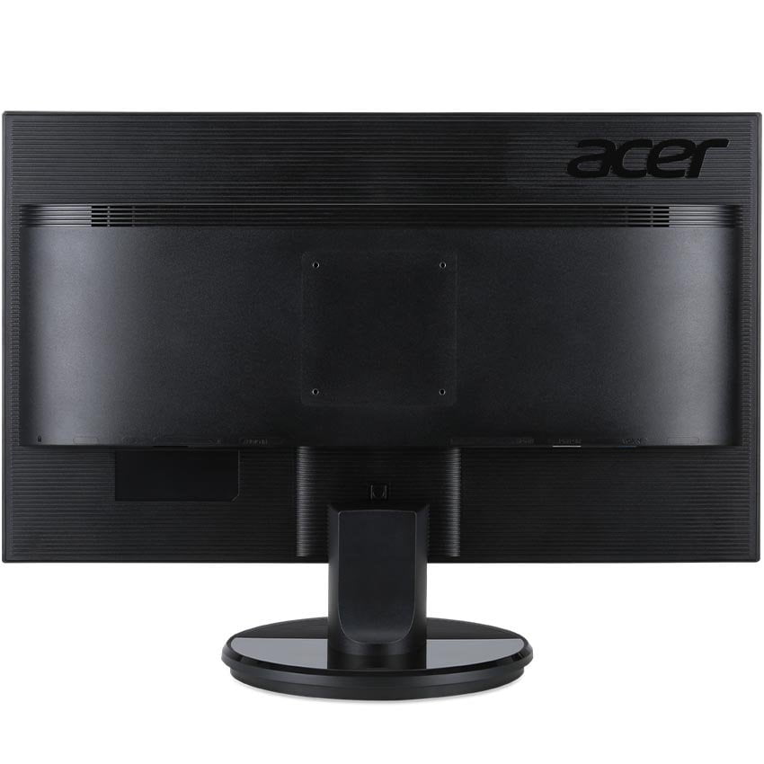 Màn hình Acer K202HQL (19.5 inch/HD+/LED/VGA/TN/60Hz/5ms)
