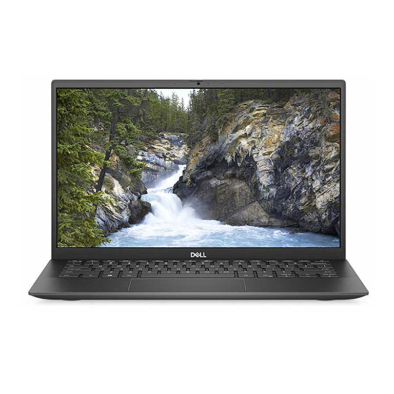 Laptop Dell Vostro - V3500A (V3500AP90F006)
