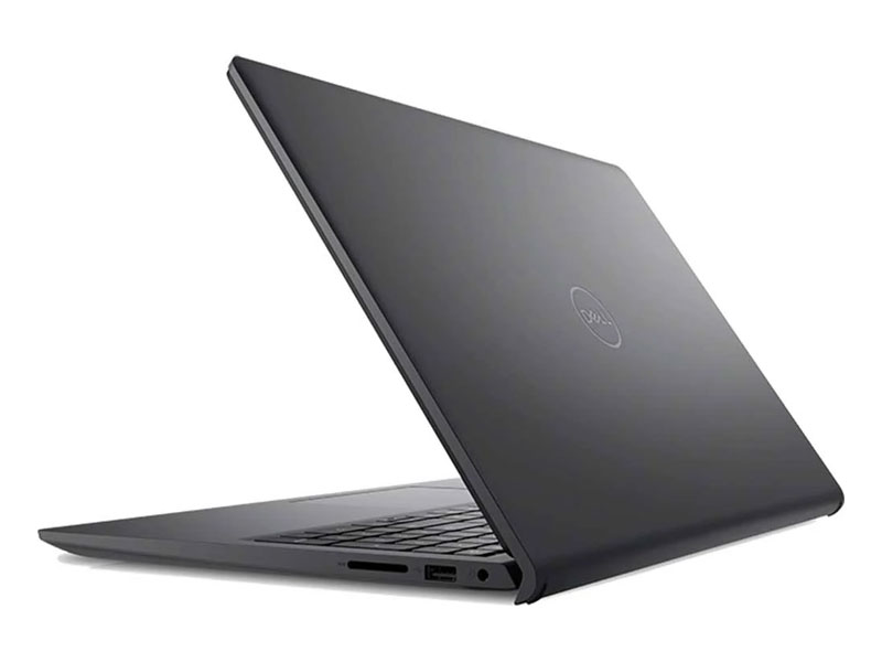 Laptop Dell Inspiron N3511D (P112F001Bbl) (I5 1135G7/4Gb Ram/512Gb Ssd/15.6 Inch Fhd/Win11+Office/Đen)