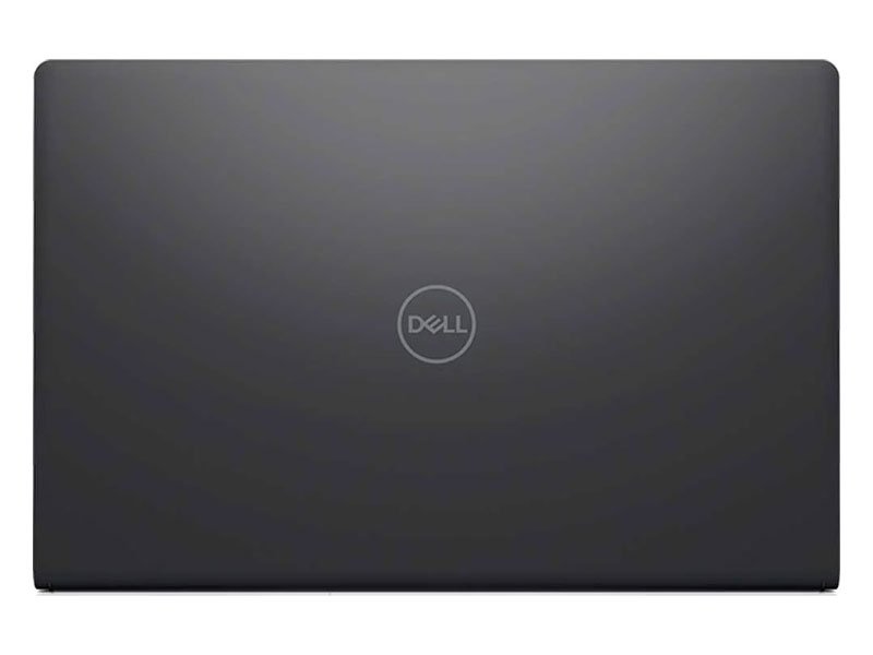 Laptop Dell Inspiron N3511D (P112F001Bbl) (I5 1135G7/4Gb Ram/512Gb Ssd/15.6 Inch Fhd/Win11+Office/Đen)