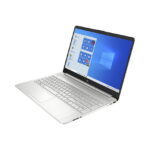 Laptop HP 15S-FQ1107TU (i3 1005G1/256GB SSD/15.6 HD/Win10/Bạc)