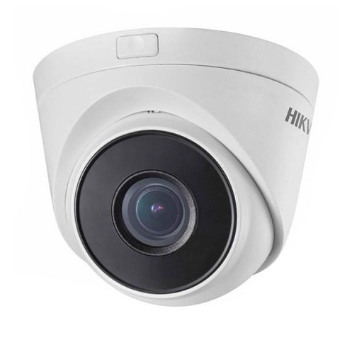 Camera IP bán cầu 2.0 HIKVISION DS-2CD1323G0E-IF(30m)