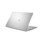 Laptop Asus X415MA-BV087T (Ce N4020 / 4G /256GB SSD/14 HD/Win 10/Bạc)
