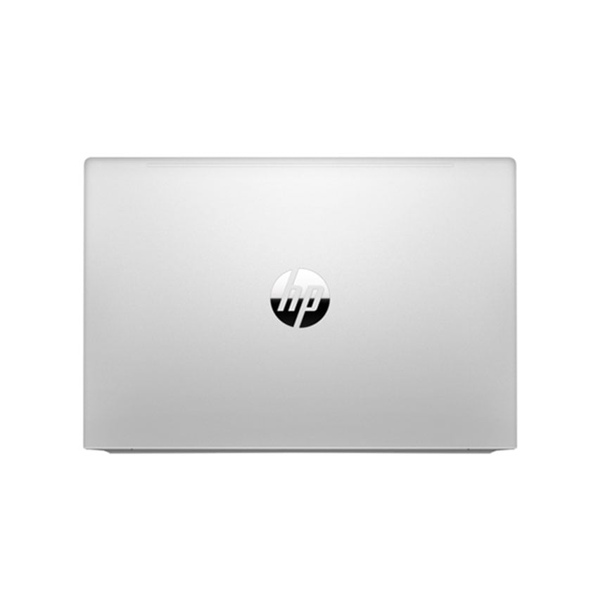 Laptop Hp Probook 430 G8 (2H0N5Pa) (I3 1115G4/4Gb Ram/256Gb Ssd /13.3 Fhd)