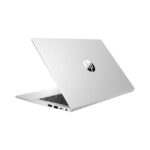 Laptop HP ProBook 430 G8 (2H0N5PA) (i3 1115G4/4GB RAM/256GB SSD /13.3 FHD)