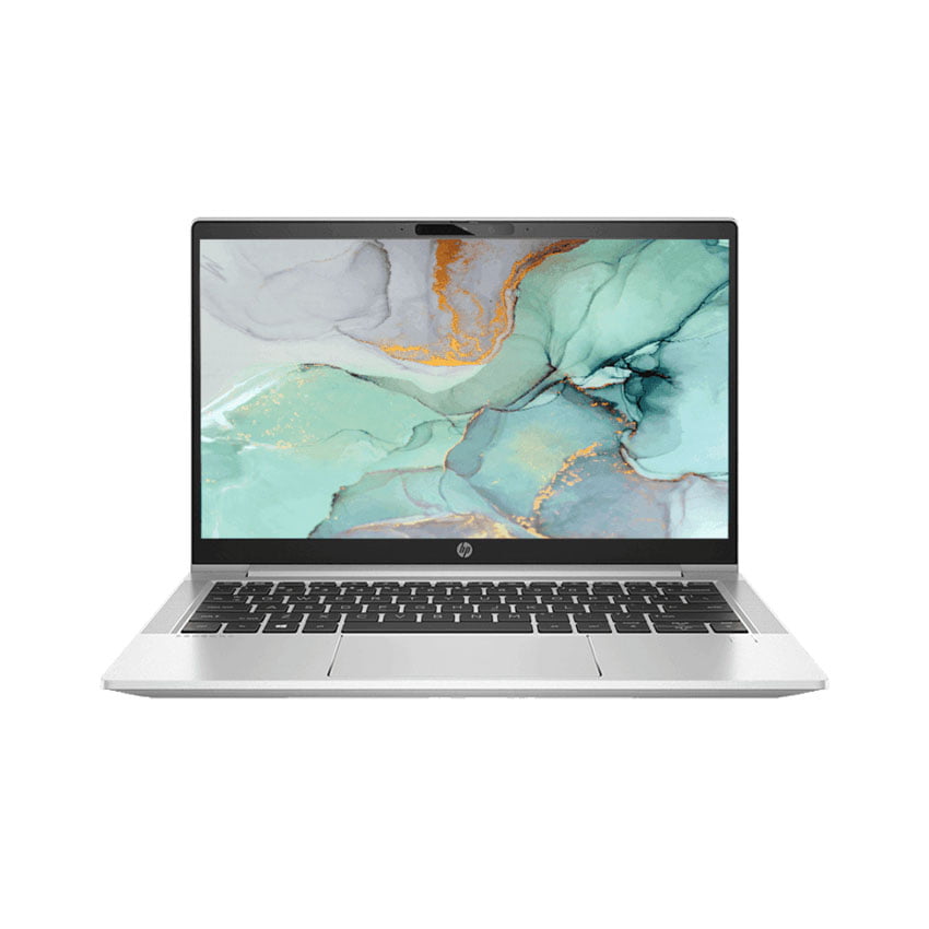 Laptop HP ProBook 430 G8 (2H0N5PA) (i3 1115G4/4GB RAM/256GB SSD /13.3 FHD)