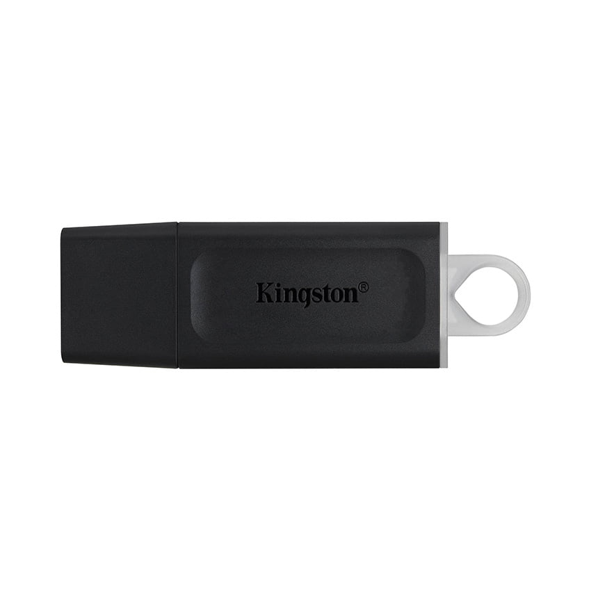 USB Flash Kingston 32Gb Data (DTX/32Gb) 3.2