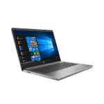 Laptop HP 340S G7 36A35PA (Core i5-1035G1 / 4GB / 256GB / Intel UHD / 14.0 inch FHD / Win 10 / Xám)