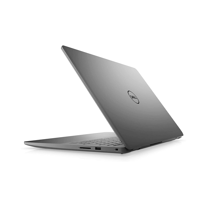 Laptop Dell Inspiron 3501 (70243203) (I5 1135G7 4Gb Ram/256Gb Ssd/Mx330 2G/15.6 Inch Fhd/Win10/Đen)