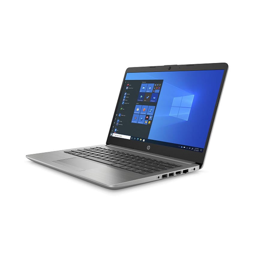 Laptop HP 240 G8 (518V5PA) (i5 1135G7/4GB RAM/256GB SSD/14 FHD/Win/Bạc)