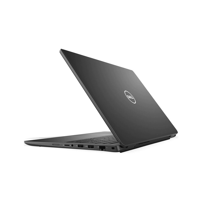 Laptop Dell Latitude 3520 (70251594) (I5 1135G7 8Gb Ram/256Gb Ssd/15.6 Inch Fhd/Fedora/Đen) (2021)