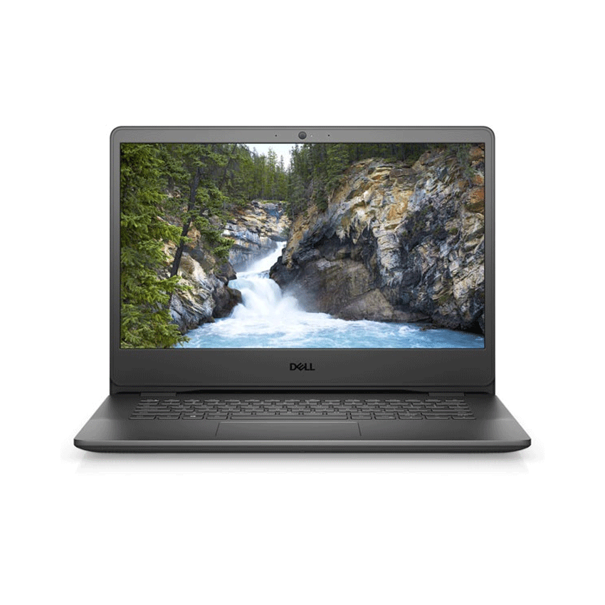 Laptop Dell Vostro 3400 i5 1135G7 / 8GB / 512GB / 2GB MX330 / OfficeHS/Win11 (YX51W6)