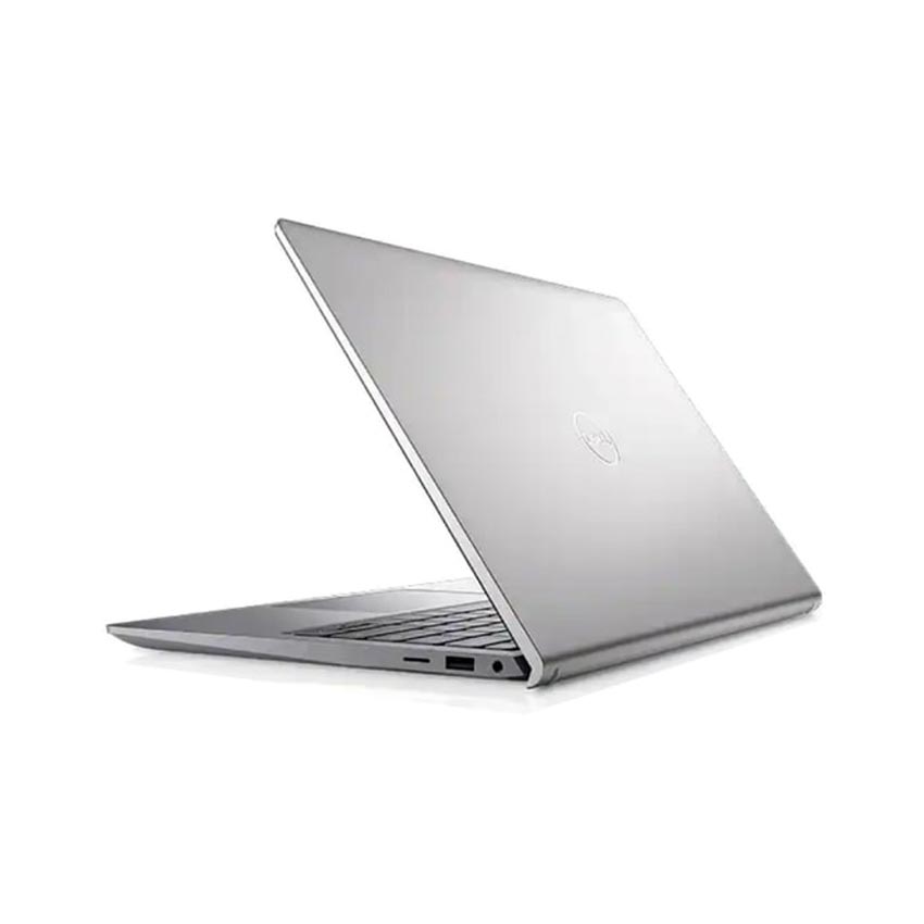 Laptop Dell Inspiron 5415 (70262929) (R5 5500U 8Gb Ram/256Gb Ssd/14.0 Inch Fhd/Win10+Office Hs 19/Bạc) (2021)
