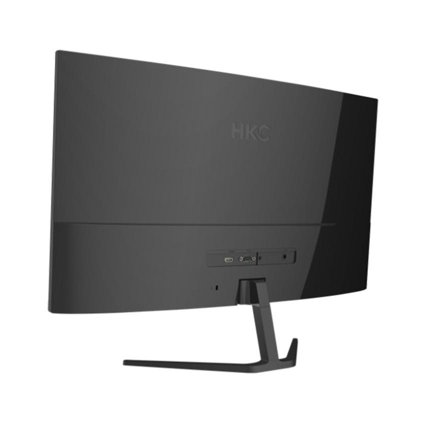 Màn hình HKC M27A9X (27 inch / FHD / 75Hz / HDMI+VGA)