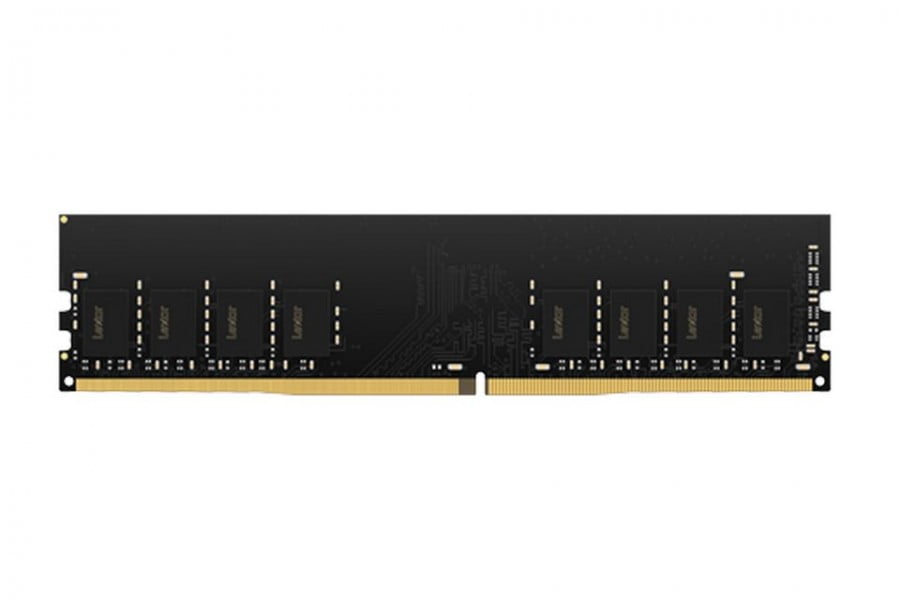 Ram Lexar DDR4 8GB/2666