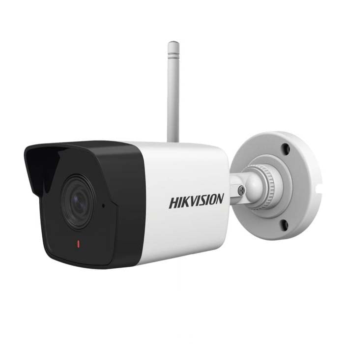 Camera IP WIFI HIKVISION DS-2CV1021G0-IDW1