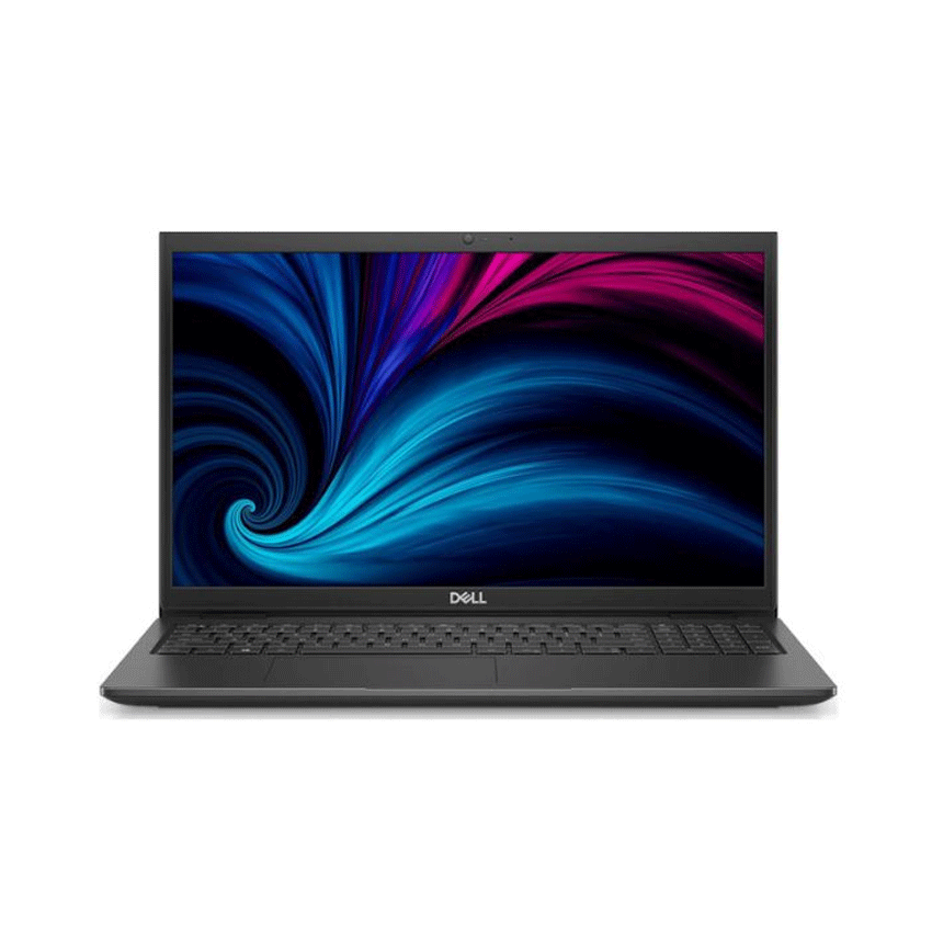 Laptop Dell Vostro 3520 ( Core i5 1135G7 / Ram 8Gb / SSD 256GB / 15.6 FHD) - NK