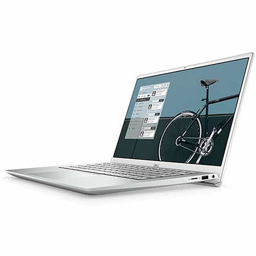 Laptop Dell Inspiron 5402 / i5- 1135G7/4GD4/256GB SSD/14.0"FHD/ VGA2G / WIN10(GVCNH2- Silver)