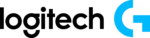Logitech-Logo.png