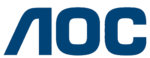 Logo-Aoc.png